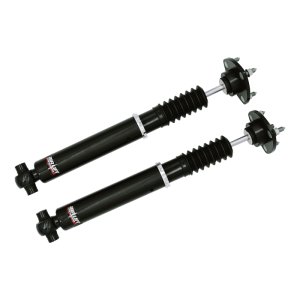 Lexus RC200t Coilover Suspension Kit - Front + Rear - Air Lift - 32-way Damping Adjustment, Anodized Aluminum, Adjustable Drop - `16-`17 Lexus RC200t Coilover Suspension Kit - Front + Rear - Air Lift - 32-way Damping Adjustment, Anodized Aluminum, Adjustable Drop - `16-`17